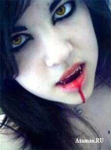 ����� � ����� 3