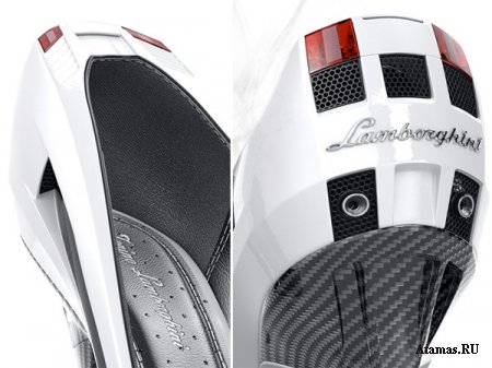 �������� ��� ������� Lamborghini ))